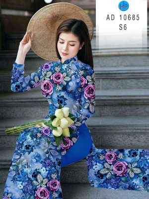 1618206798 vai ao dai dep nhat hien nay (15)